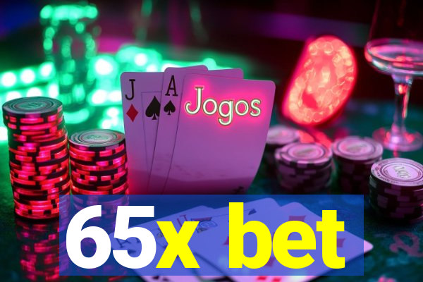 65x bet